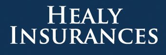 Healyinsurances's profile banner image