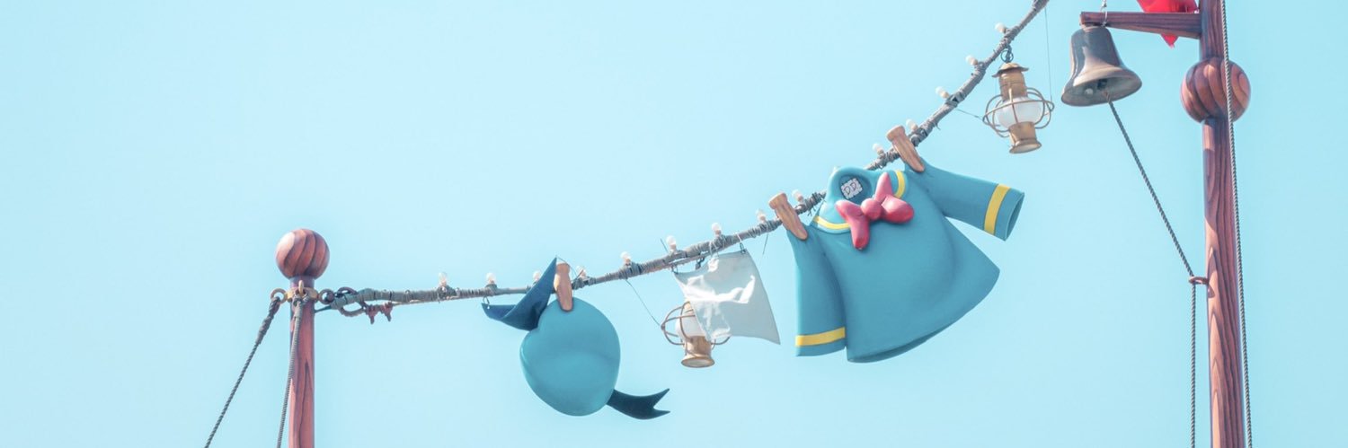 _2x1O's profile banner image