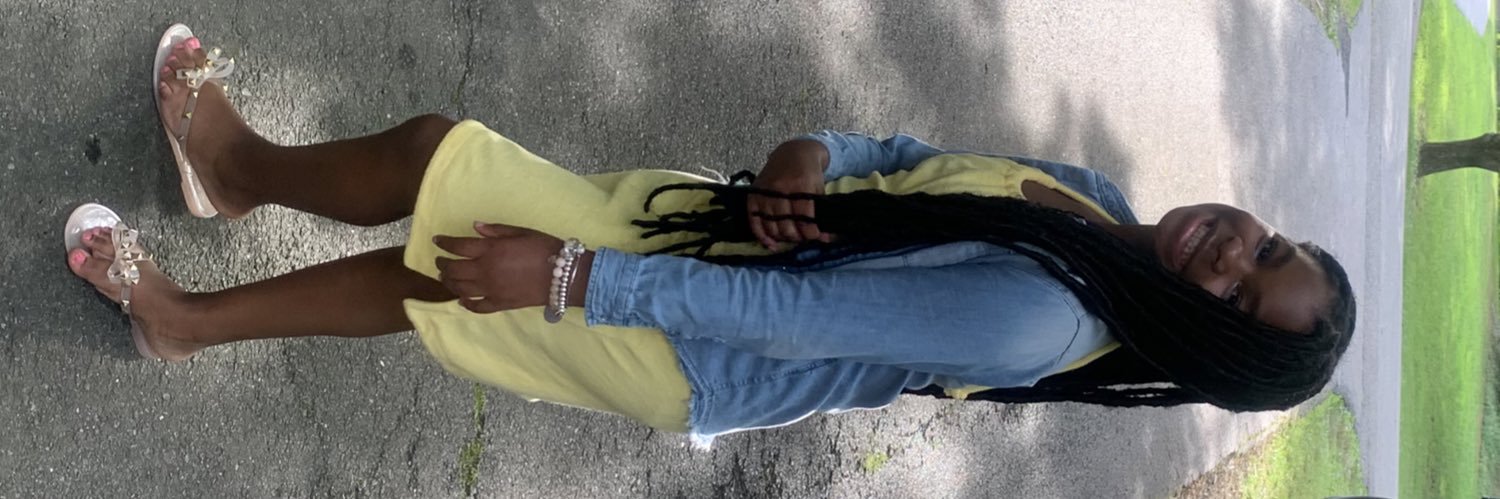 Ishaunda_'s profile banner image