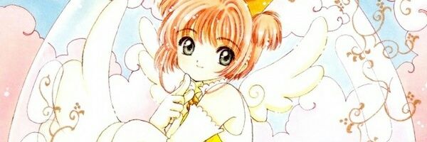 Coffee_Ghoul's profile banner image