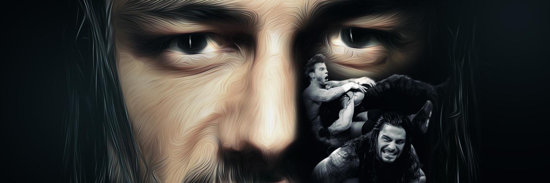 LaffanMatthew's profile banner image