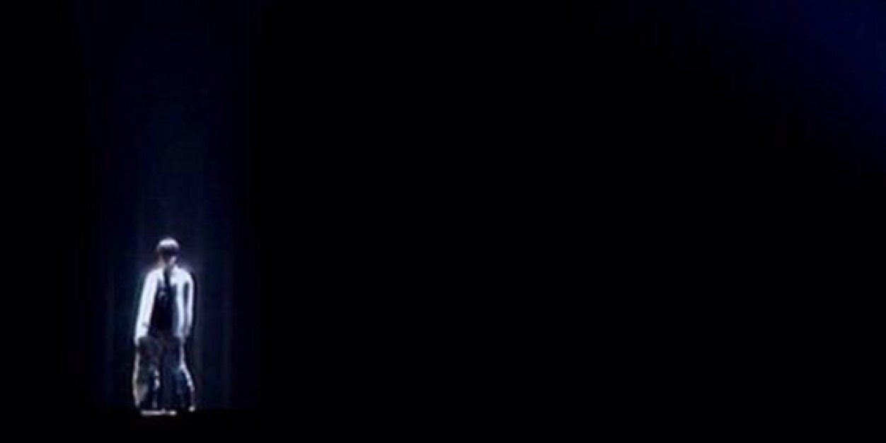 T_yy__317's profile banner image
