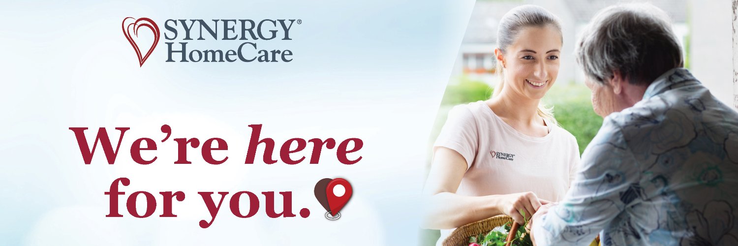 SynergyHomeCare-NWNJ banner
