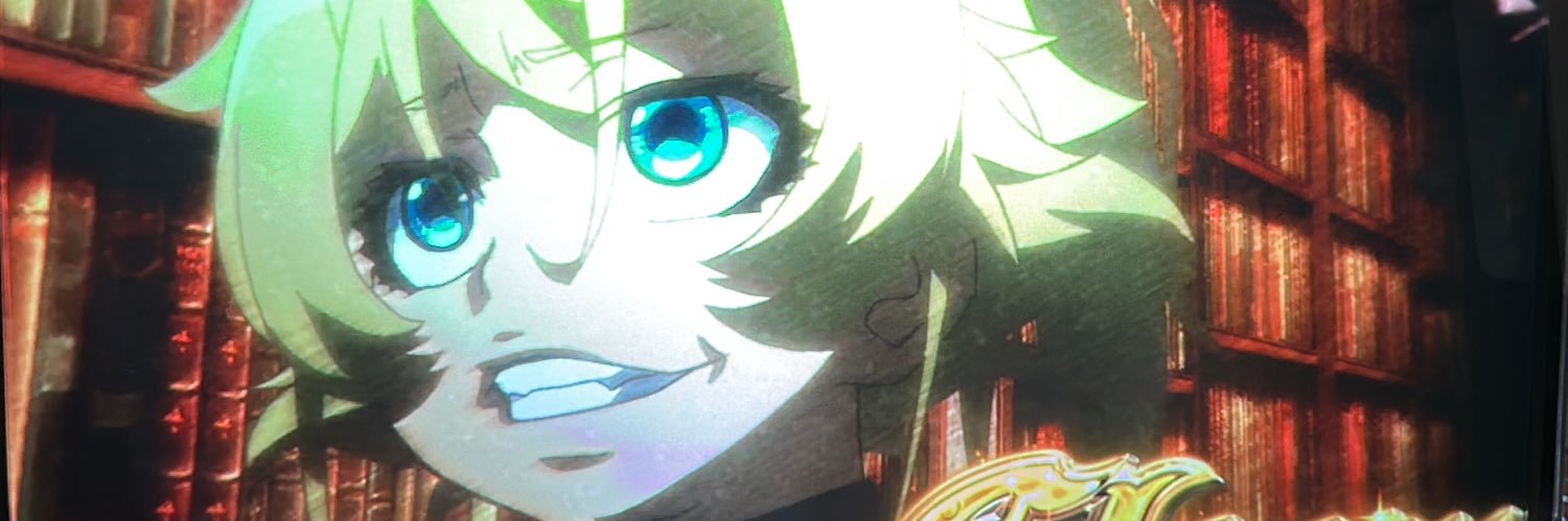 chichi_mami's profile banner image