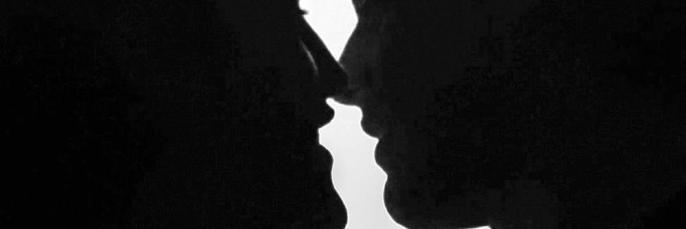 Silvia___93's profile banner image