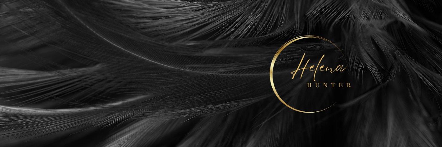 Ms_Helena007's profile banner image