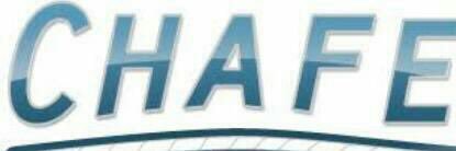 S__Chafe's profile banner image