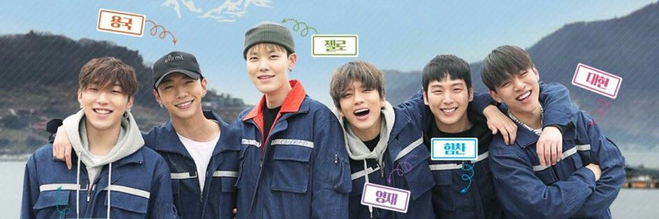 Rabbitbulb's profile banner image
