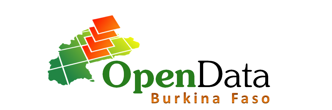 Open Data BF banner