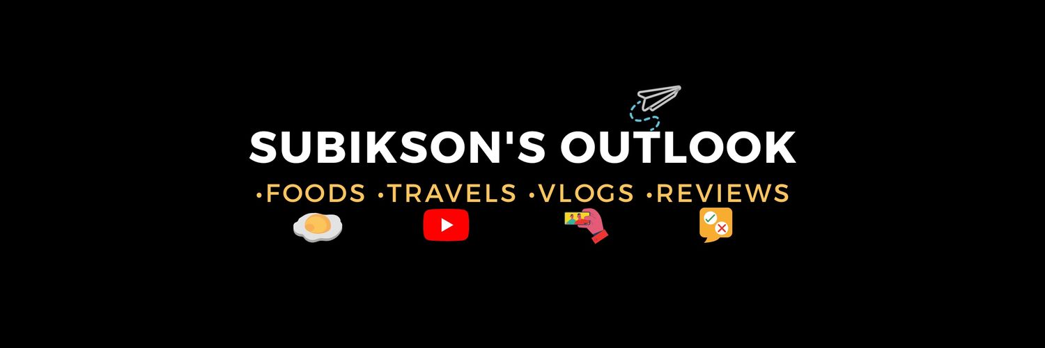 ItsSubiksonHere's profile banner image