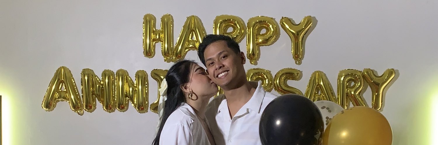 Reymond Delos Reyes banner