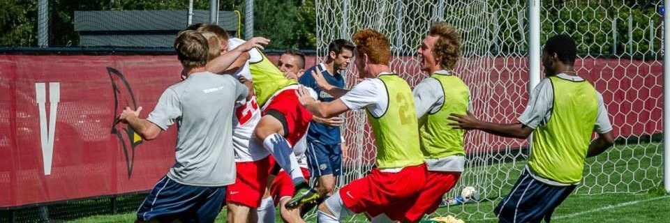 strachan_philip's profile banner image