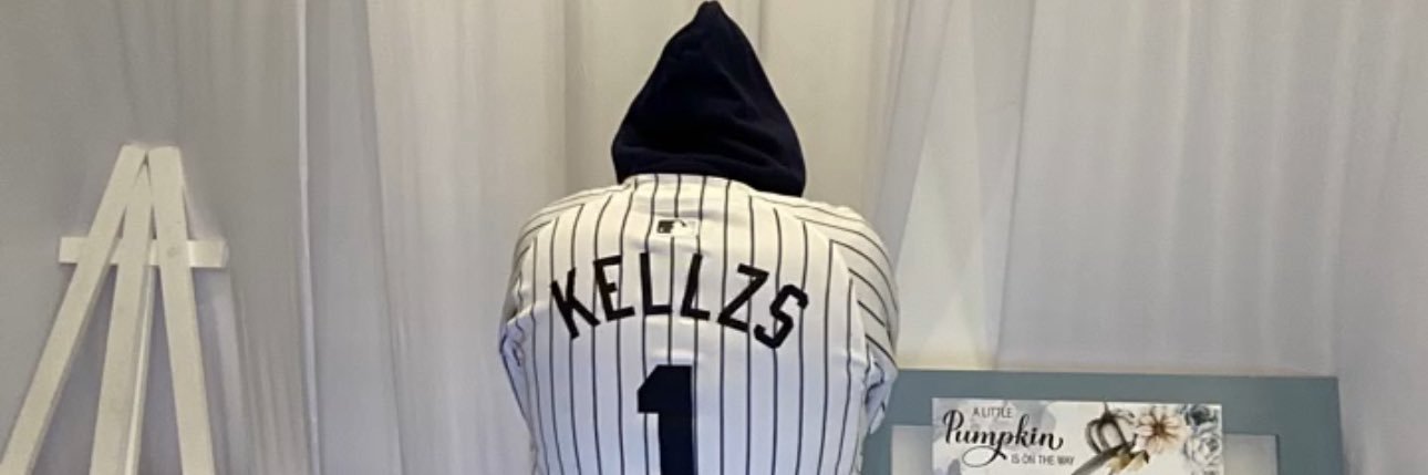 KellyII_10's profile banner image