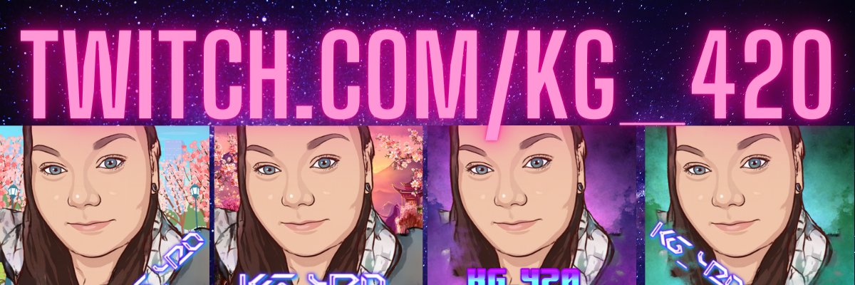 Kg_4200's profile banner image