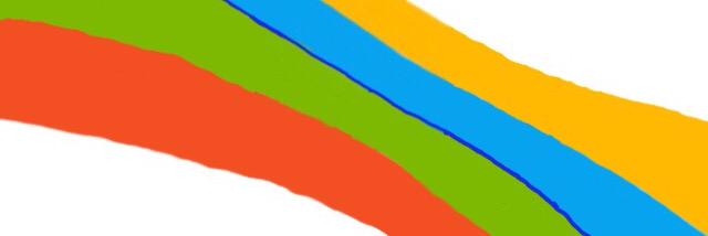 tkiネットワーク banner