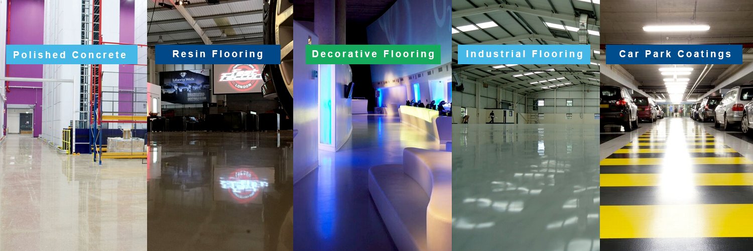 EcoflorUK's profile banner image