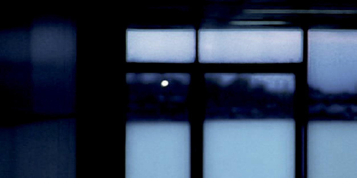 xxnrx13's profile banner image
