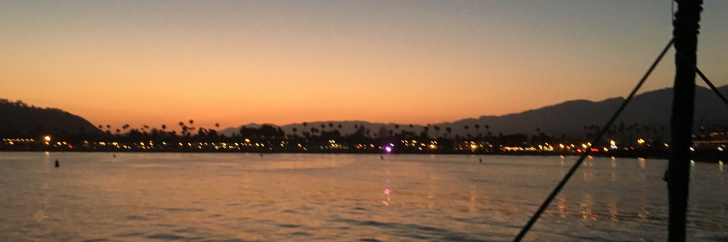 CarolineJessen's profile banner image