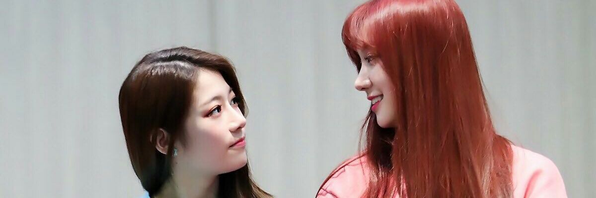 YurisistableCY's profile banner image