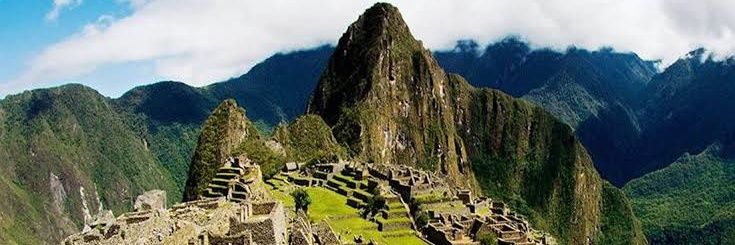 Davalo Cusco banner