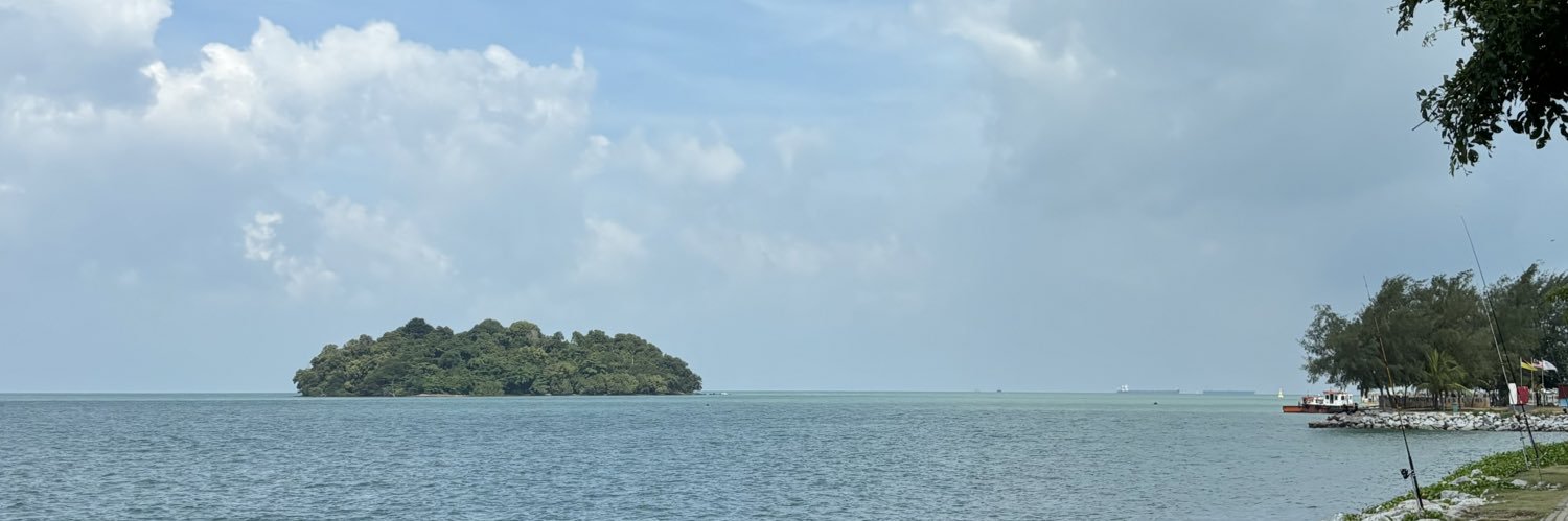 nrlainamira's profile banner image