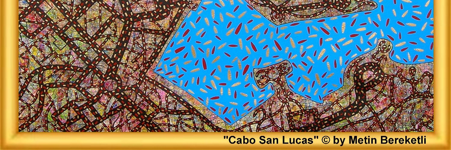 loscabos411's profile banner image