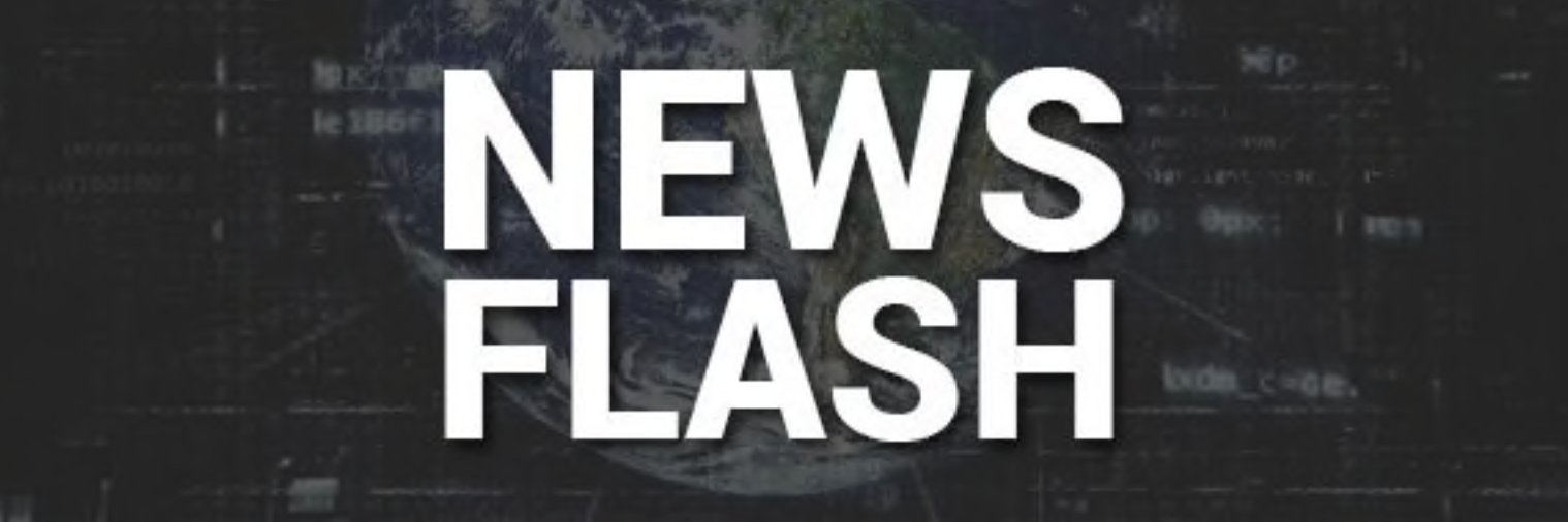 Cyprus News Feed banner