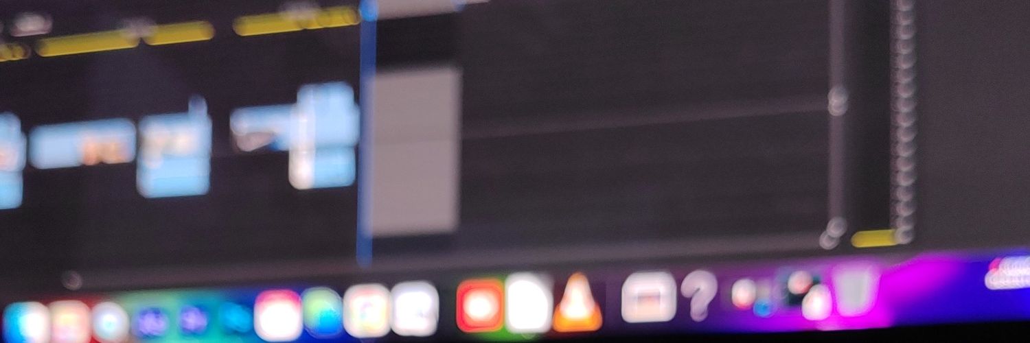 Martín D. Bonzzi banner