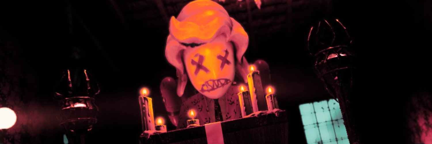 Immuyak's profile banner image