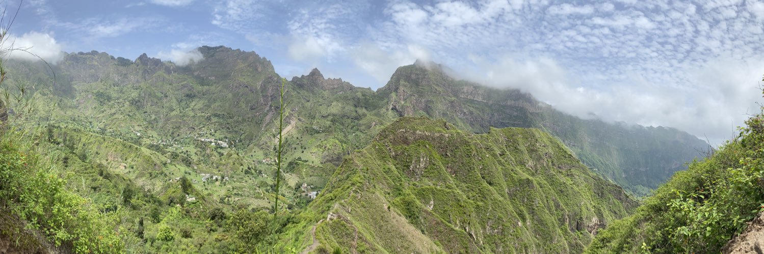 Lídia Vaqué banner