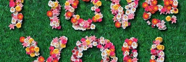 muknasherly4 Profile Banner