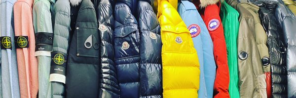 nicolcfc Profile Banner