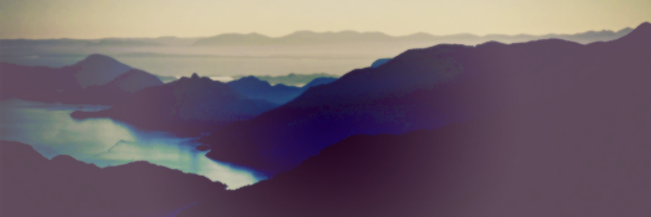 itssamsdw's profile banner image
