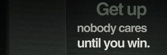 ArkOfNoah231's profile banner image