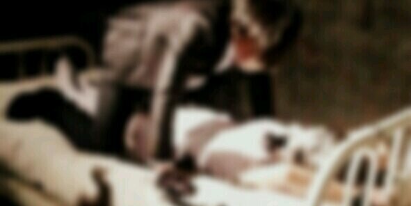 ________MAMO__'s profile banner image