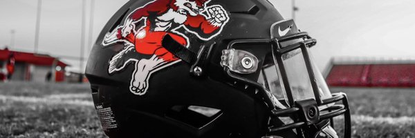 CoachSethSpell Profile Banner