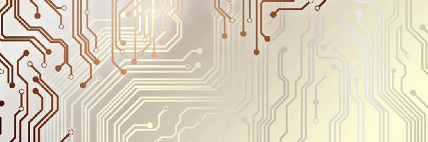 KFuji11's profile banner image