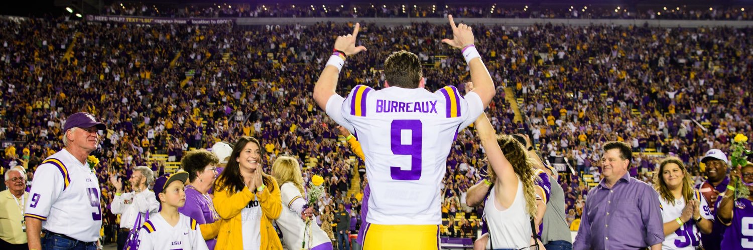 rbernath12's profile banner image