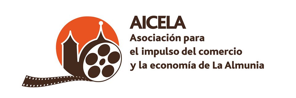 ComercioAiceLA's profile banner image