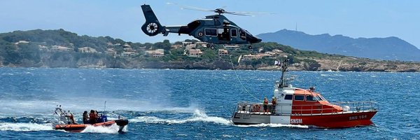 SNSMBANDOL Profile Banner