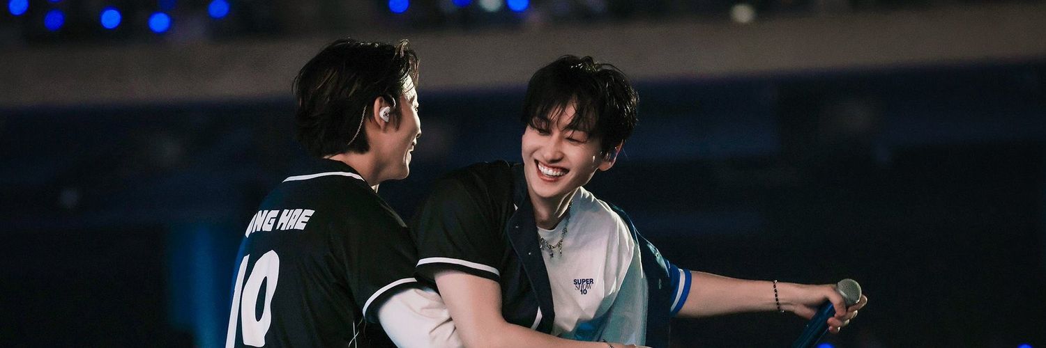 chn_ily's profile banner image