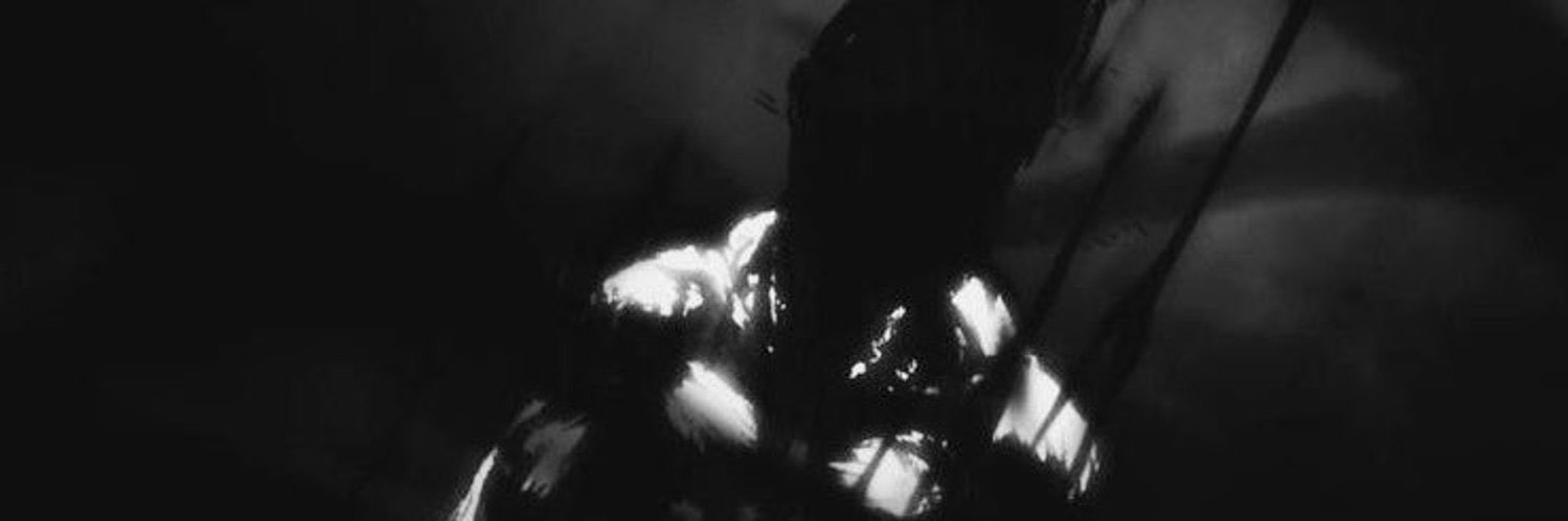 iiifhd27's profile banner image