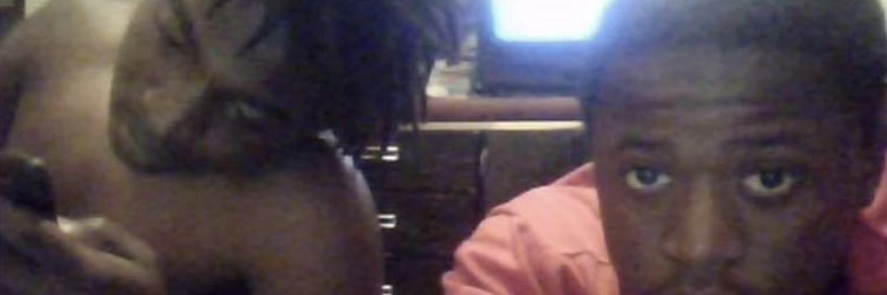 DesiignerThangs's profile banner image