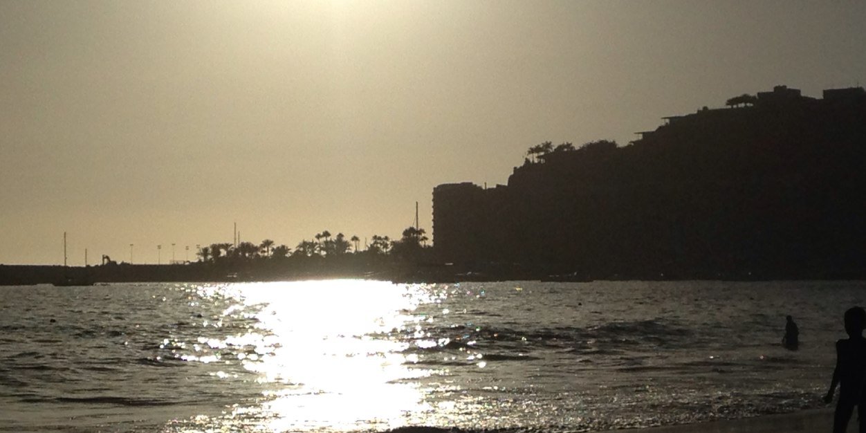 alba_mahe's profile banner image