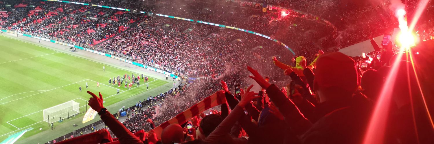 ConnEire's profile banner image