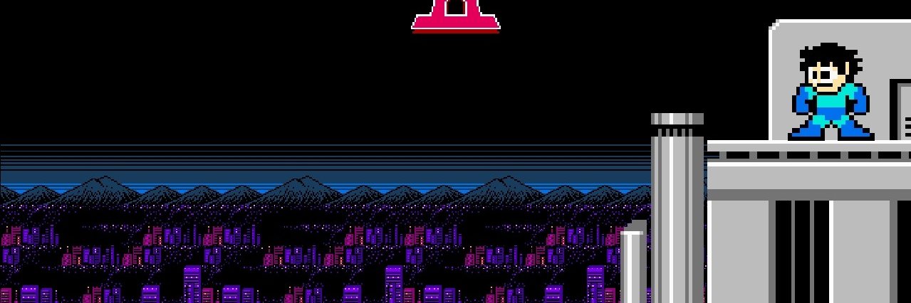 necro_gen's profile banner image