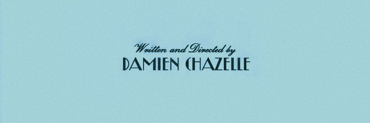 claucorderoc's profile banner image