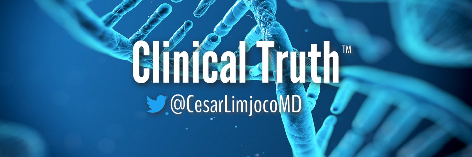 Cesar M Limjoco, MD banner