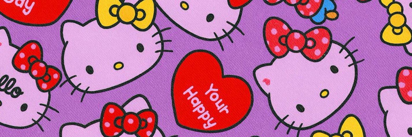 Lunna4568's profile banner image