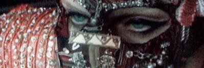 _gpgabriel's profile banner image